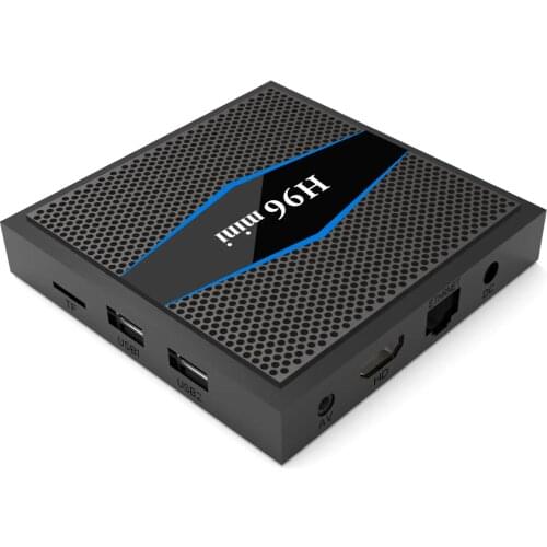 1 USD PRICE BANLANCE