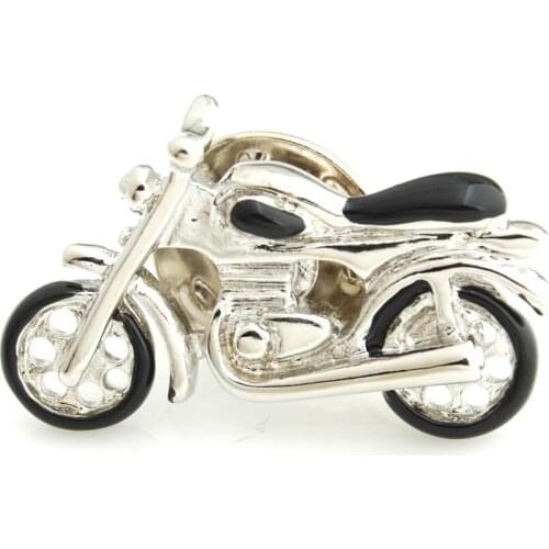 YHLP-1556 Fashion Novelty Car Gears,Sports Car,Plane,Motorbike Transportation Lapel Pins, Badges