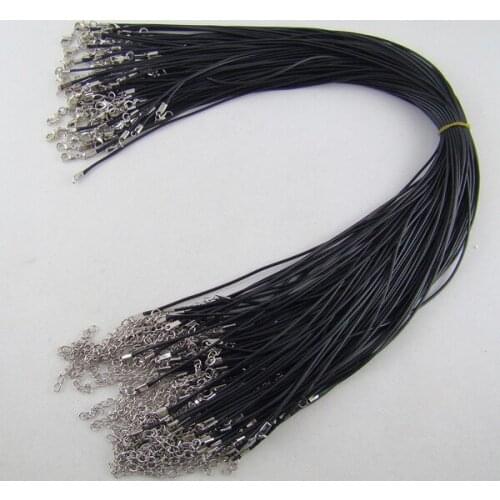 Декоративные шнуры Ywcxcn China At AliExpress