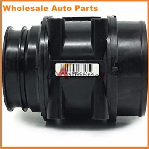 22250-50060 22250-50060 Great Mass Air Flow Meter Sensor 22250-50060 for Toyota 1JZGTE JZX100 SUPRA LS400 Remanufactured