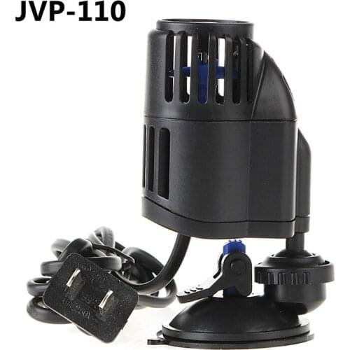220-240V Circulation Water Pump Wave Maker Aquarium Reef Powerhead Fish Tank