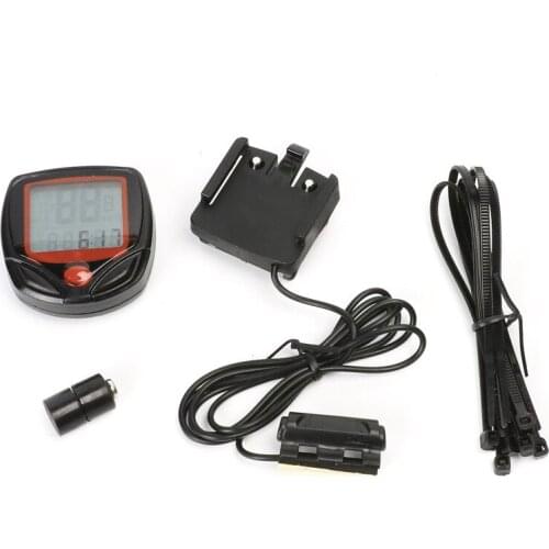 Велокомпьютеры DEDOMON China At AliExpress