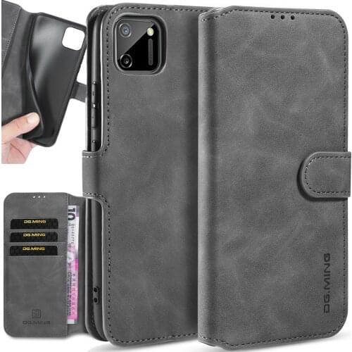 DG.MING Bumpers For Phones