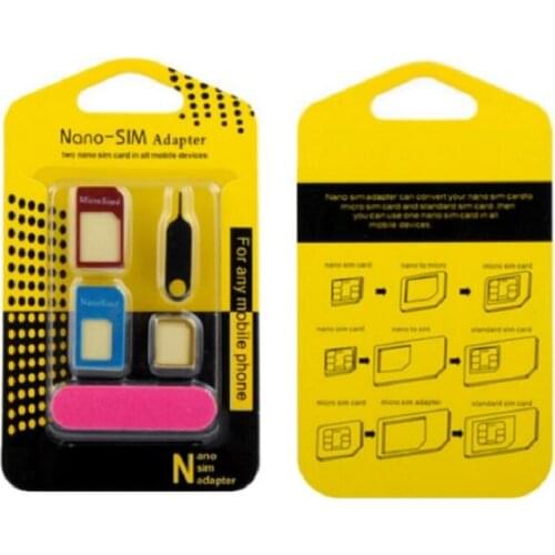 Hopeboth Spare Parts For Phones