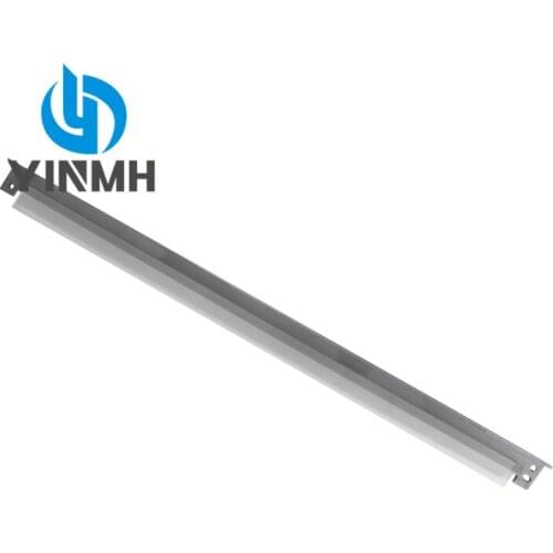 FOR Xerox 450 4400 4405 4300 Drum Cleaning Blade