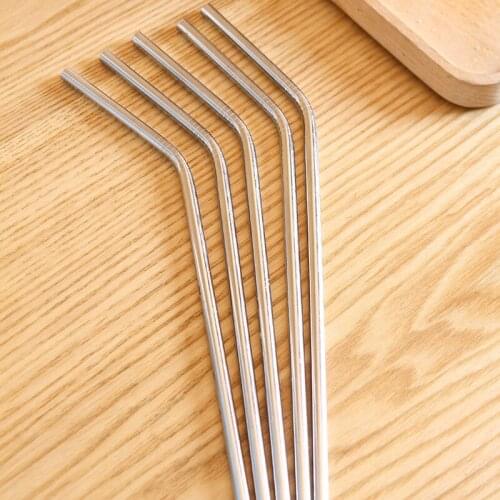 Linxikeji Straws For Drinks