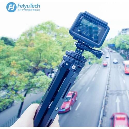 LS Tripods For Cameras