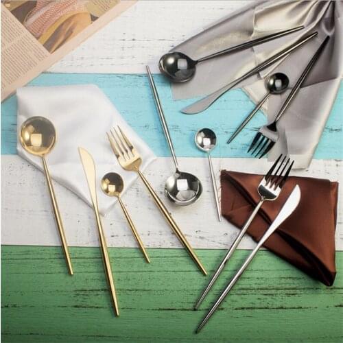 MARX Dinnerware Sets