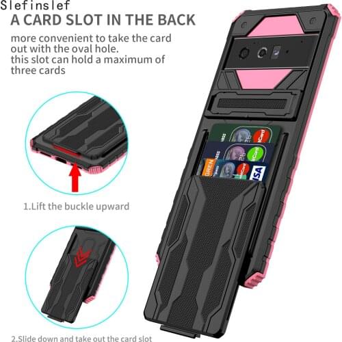 Slefinslef Motorola Phone Cases