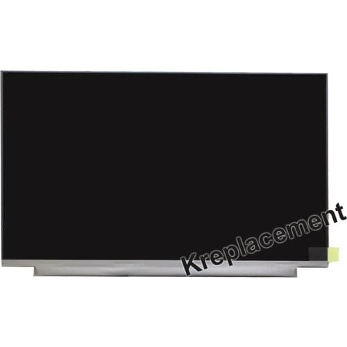 4K UHD LCD Display Screen Panel Replacement 15.6" For Acer ConceptD CN715-71-73A9