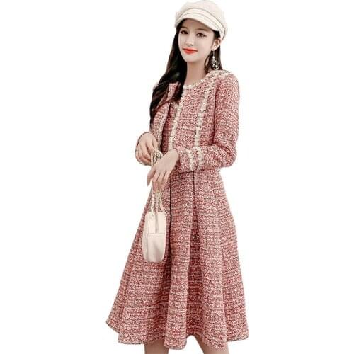 European Style Fashion 2 Piece Set Women Pink Blazer+Print Skirt Conjunto Feminino Womens Suits Elegant Lady Office Work Wear