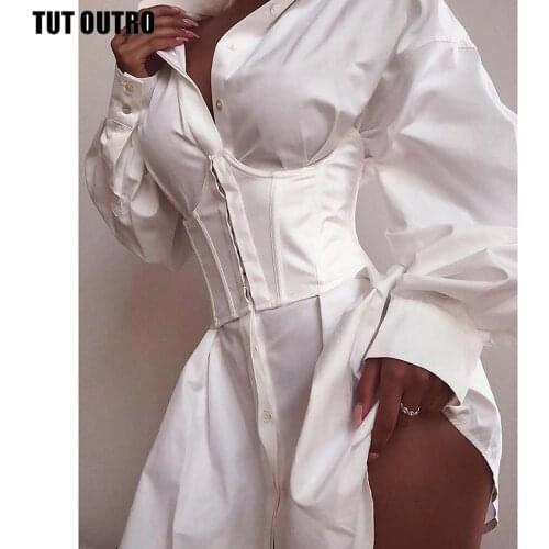 Women Ultra Super Wide Belt Elastic Corset Belt Black Girdle Wide Waist Belt Ladies Clothing Accesoories Female Decorations