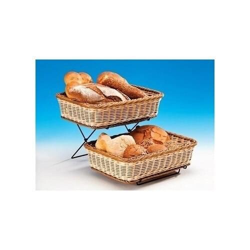 ZICCO Storage Box
