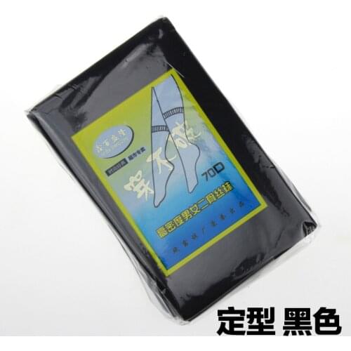 500pairs Disposable socks try on socks shoes shop skating bowling socks for hotel shoes shop free shipping