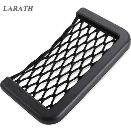 Car Carrying Bag For Nissan Teana X-Trail Qashqai Livina Tiida Sunny March Murano Geniss,Juke,Almera