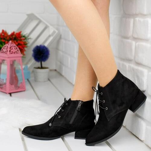 Ayakland Women's Moccasins