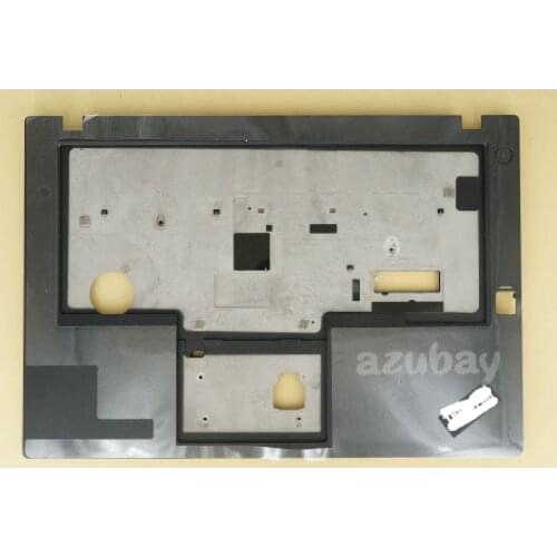 AZUBAY Laptop Parts