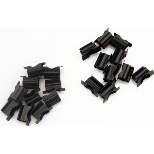 FHAWKEYEQ Panels For Car Interior