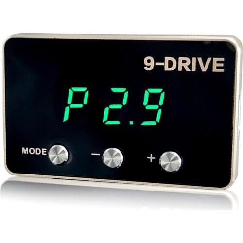 Воздушные фильтры для автомобилей FOSITAN China At AliExpress