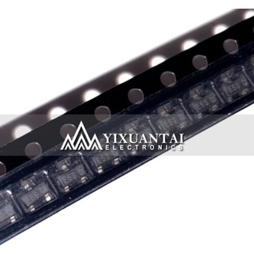 HMBT8550 8550 HMBT B9D B9 SOT23 SMD 100% original