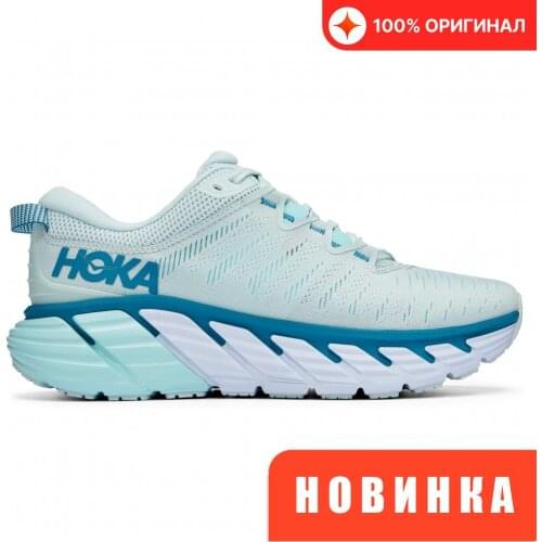 HOKA Fitness Shoes