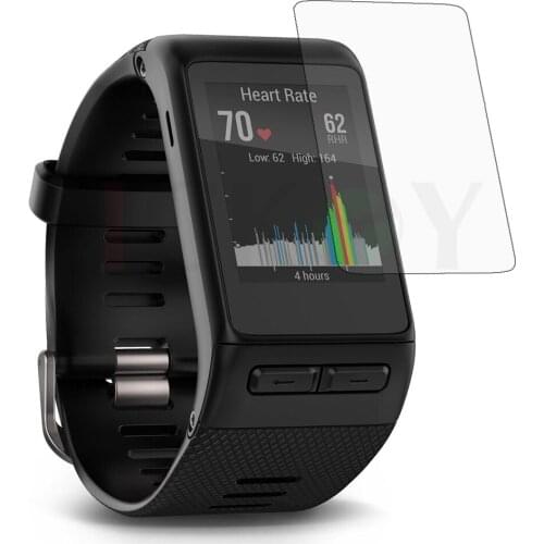 Защитные пленки для Vivo Ickoy China At AliExpress