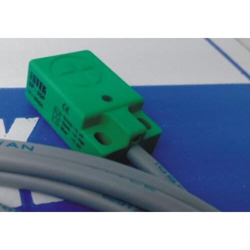 Taiwan new original FOTEK Inductive Proximity Switch SP-05P