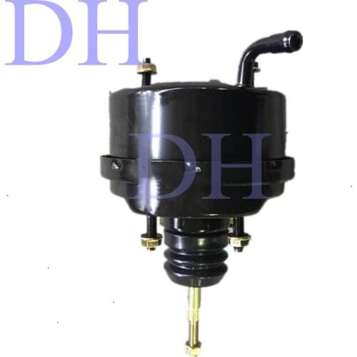 VACUUM CLUTCH BOOSTER CLUTCH SERVO FRENO FOR LAND CRUISER FJ80 FZJ80 5F LHD 90-92 FZJ80 VX CBR LHD 92-95. OE:31440-60080