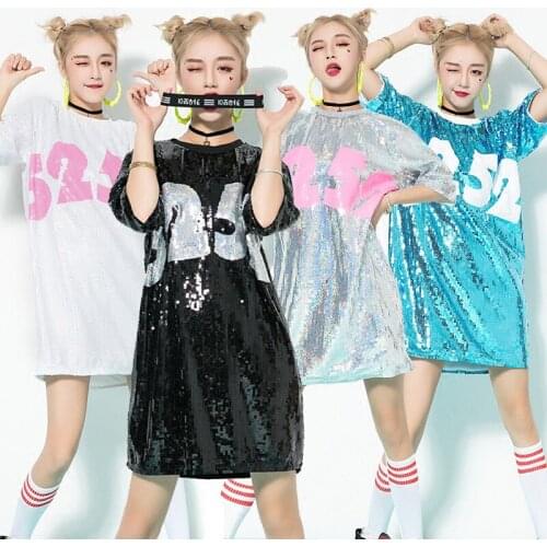 VIP-DANCERS Goods For Tourism