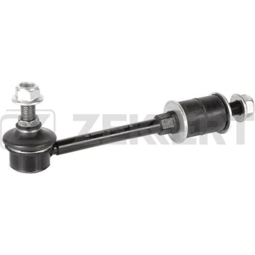 Стяжные стержни Zekkert China At AliExpress