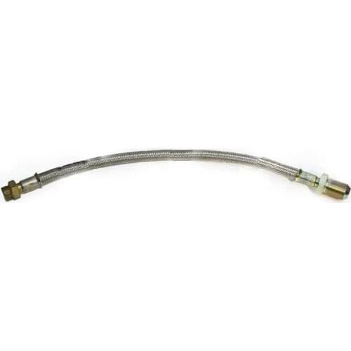 Zommer Brake System Parts