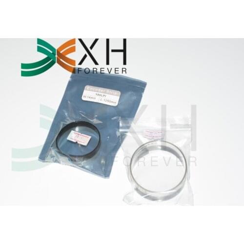 24inch C7769-60183 C7770-60013 42inch Encoder strip For HP DesignJet 500 500ps 510 510ps 800 800ps 815MFP 820 with Steel strip