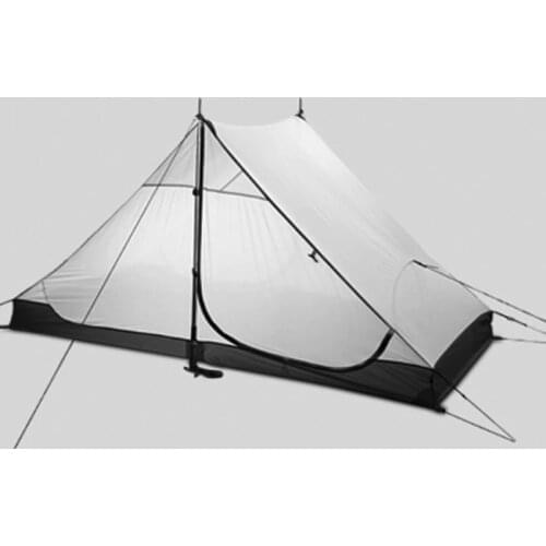 3F UL GEAR Mesh Tents China