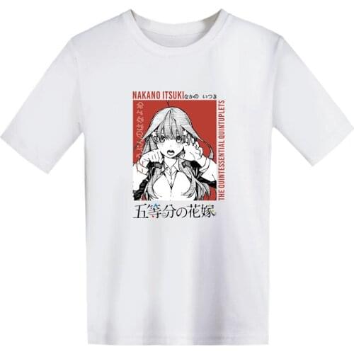 Футболки с принтом для девочек Baby Has China At AliExpress