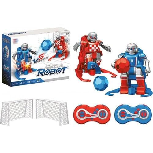 Высокотехнологичные игрушки Juguetoon China At AliExpress