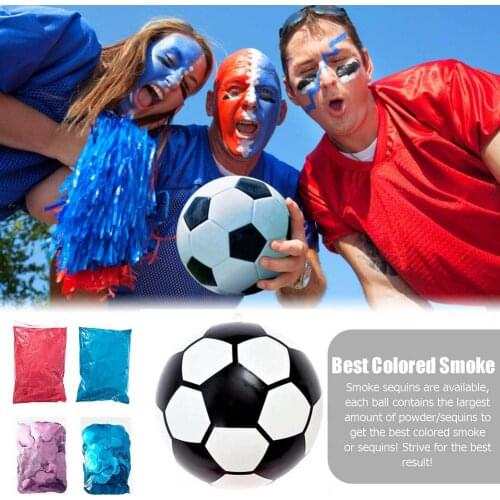 Футбольная форма Keptfeet China At AliExpress