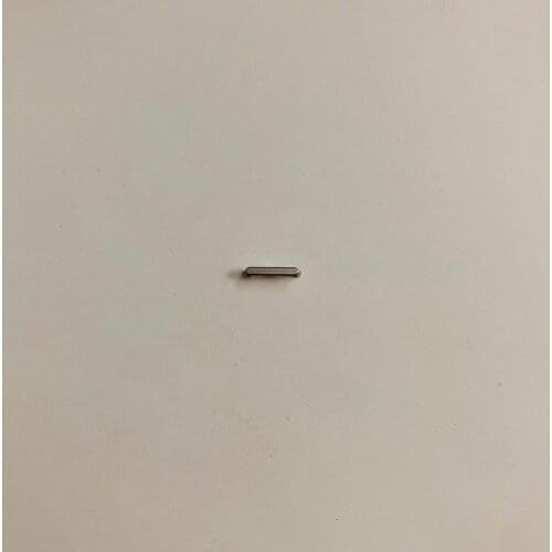 Used Power On / Off Key Button For Allcall Rio MTK6580A Quad Core 1.3GHz 5.0'' 1280x720 Free Shipping