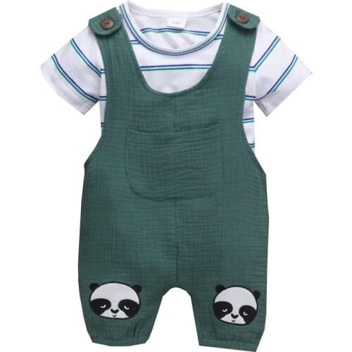 Аксессуары для одежды Ombrello China At AliExpress