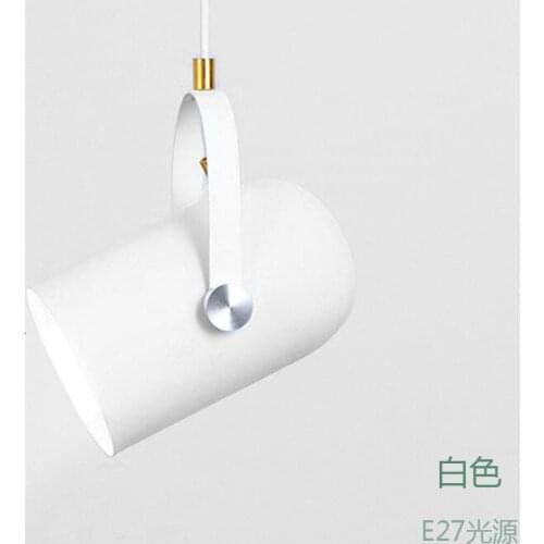 Post-Modern Nordic Herringbone Contemporary Pendant Light Living Room Dining Room Dimmable G9 Bulb Hanging Lamps LED