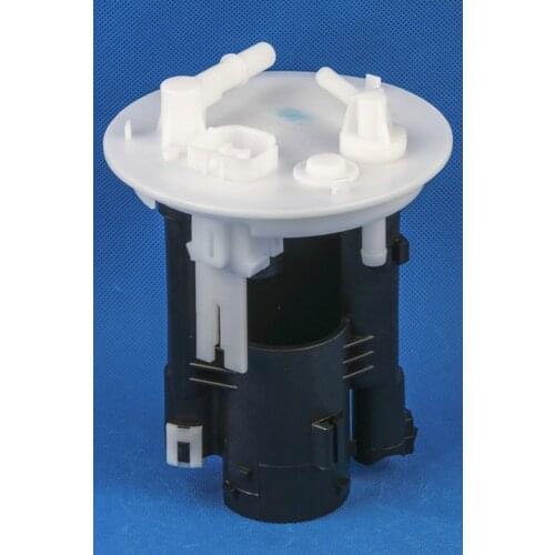 WAJ Fuel Filter MR552781, MR552782, MR552780 Fits For Mitsubishi LANCER VII 7,COLT VI 6,CZC