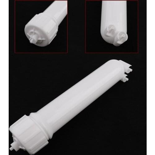1812/2012 Quick-insert Reverse Osmosis Ultrafiltration Membrane Shell With Join G8TC