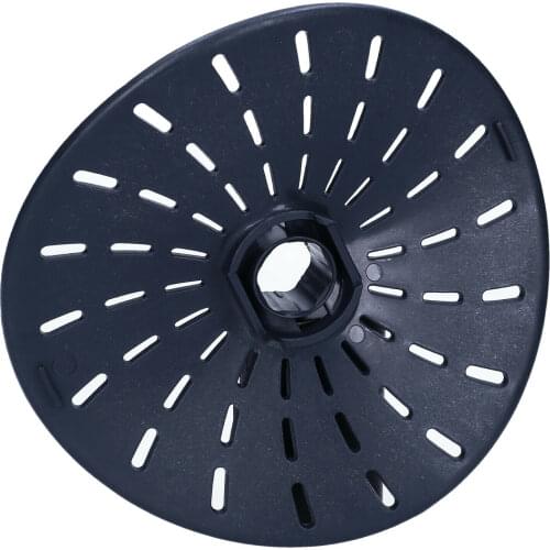 Suitable For Vorwerk Thermomix TM5 TM6 TM31 Blade Protection Cover Meishanpin German Small Beauty Accessories