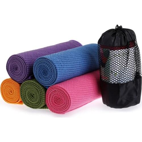 Zipsoft Fitness And Bodybuilding Products