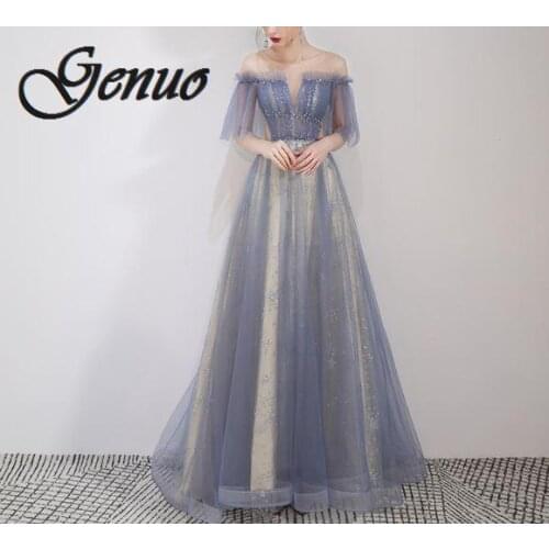 2019 High Quality Summer SP Style Runway Dress Women Sexy Off Shoulder Pleated Lace Midi Dress Female Holiday Party