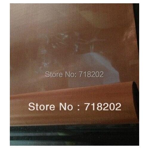 60 mesh 99.9% pure copper wire mesh/copper wire cloth for chemical test 1mx10m --free shipping