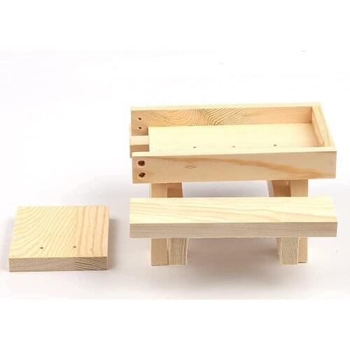 Предметы для ухода за животными Aihogard China At AliExpress