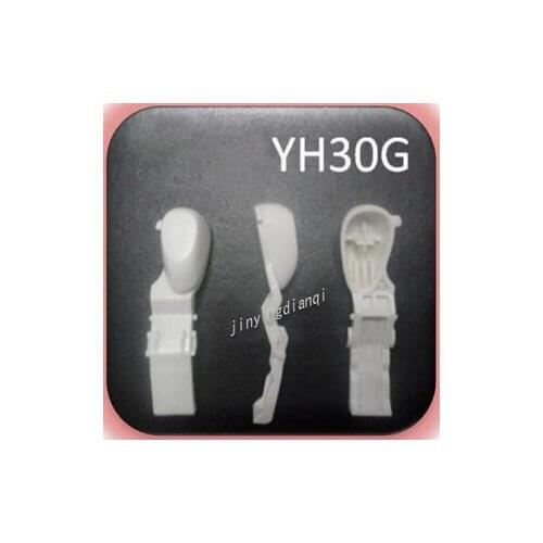 Rice cooker accessories beauty lid button switch yn303ys303yd303yh303