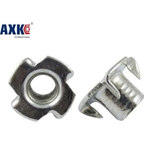 AXK Furniture