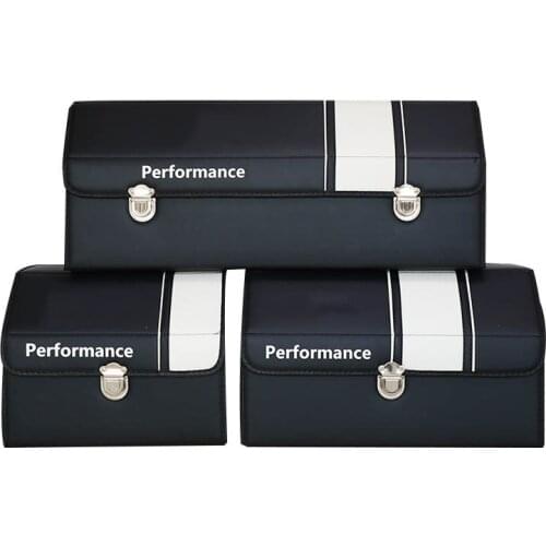 Car trunk storage box for mercedes benz w212 ml w164 w203 w205 w163 w204 w210 cla w169 gl x164 viano w211 e class accessories