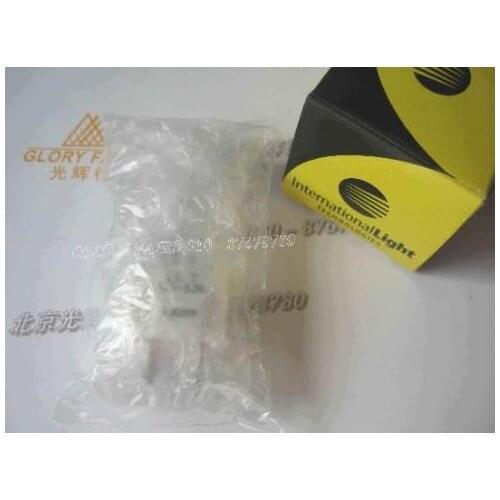 12V50W L9389 12V 50W Mindray BS200 BS300 BS400 Biochemical Analyzer